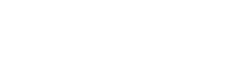 Adria Store