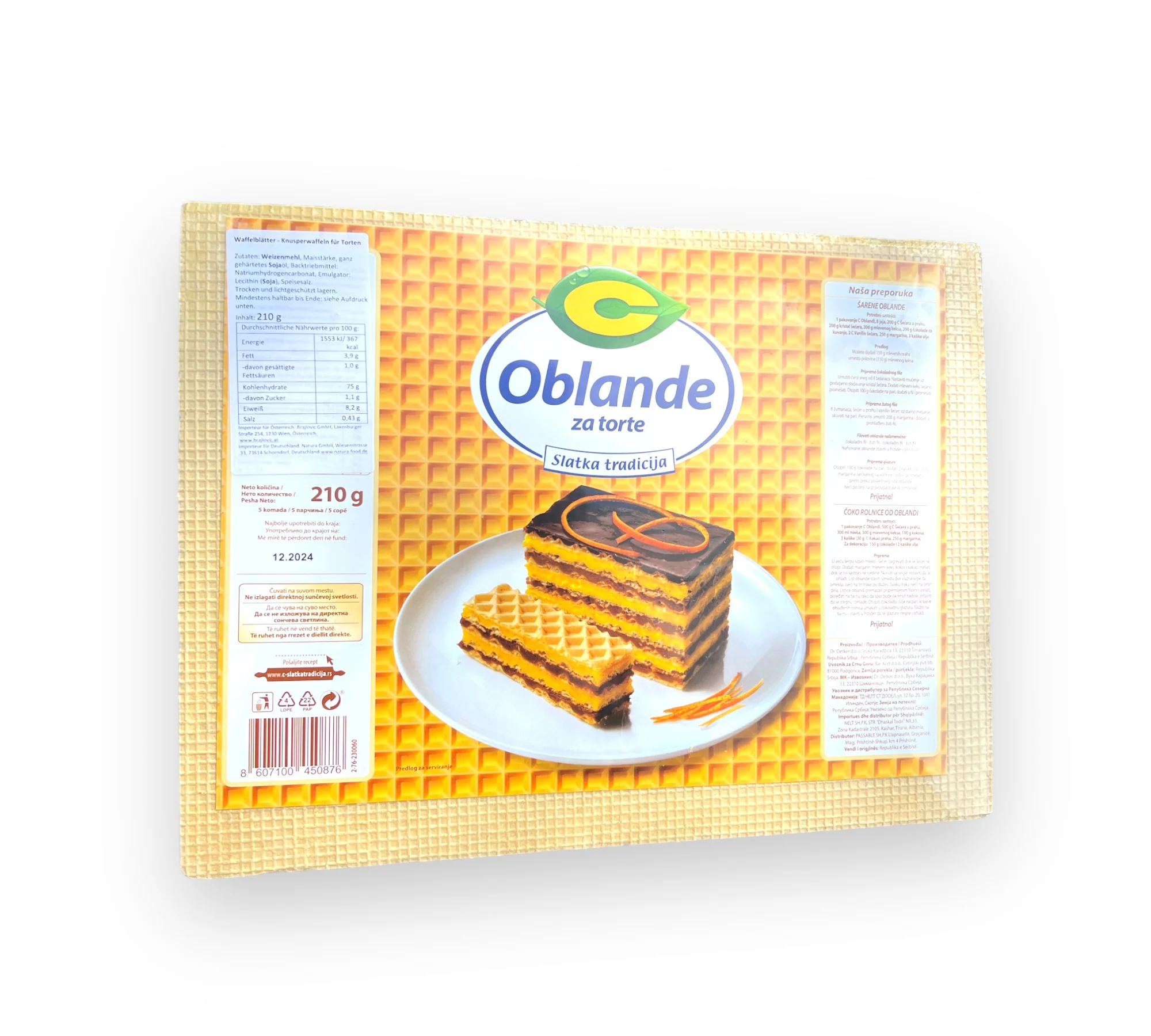 Produktbild 1