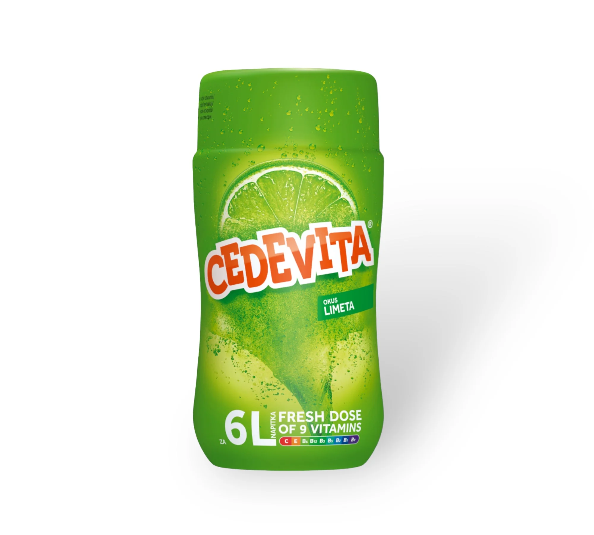 Produktbild 1