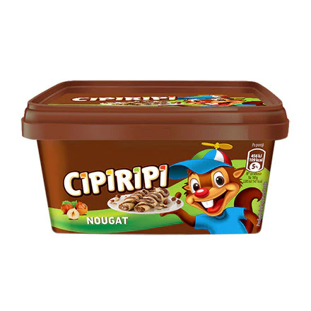 Produktbild 1