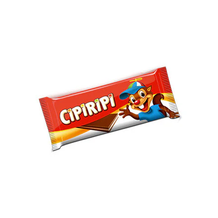 Produktbild 1