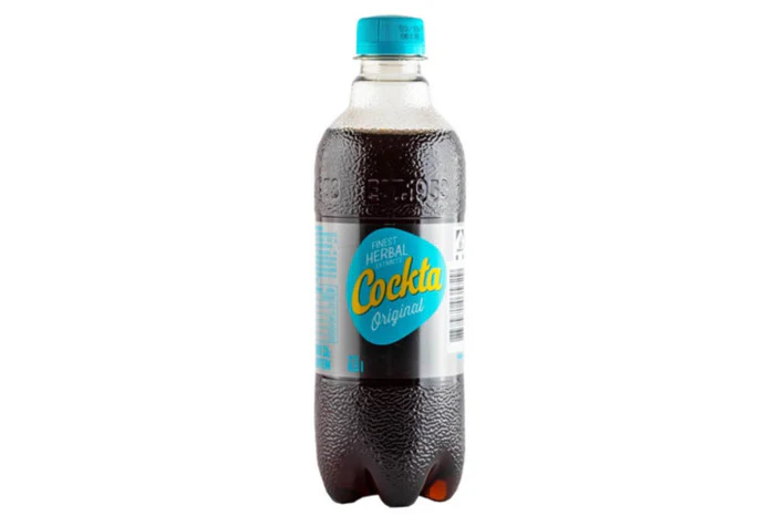 Produktbild 1