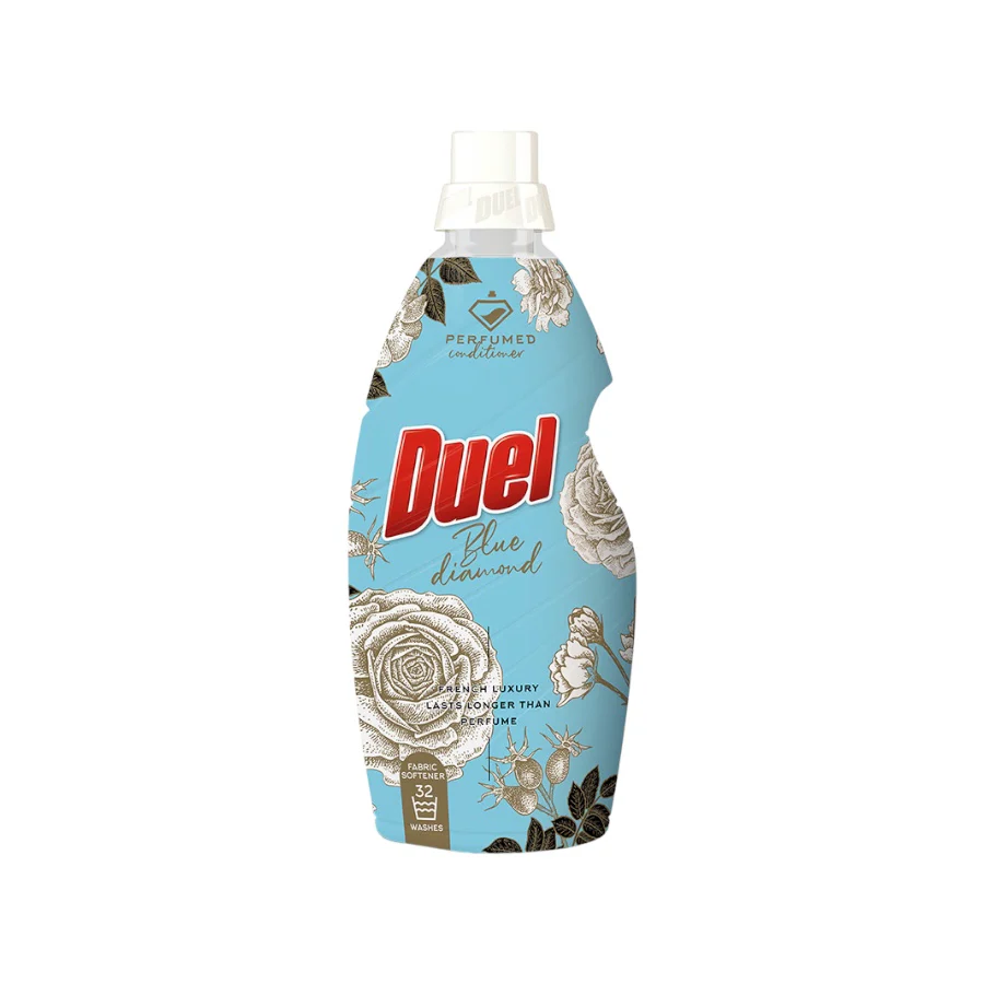 Produktbild 1