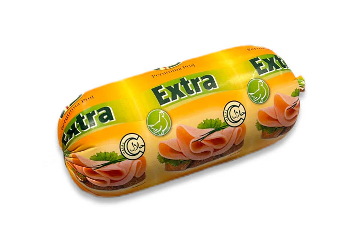 Produktbild 1