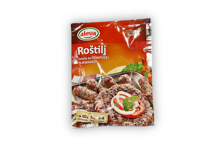 Produktbild 1