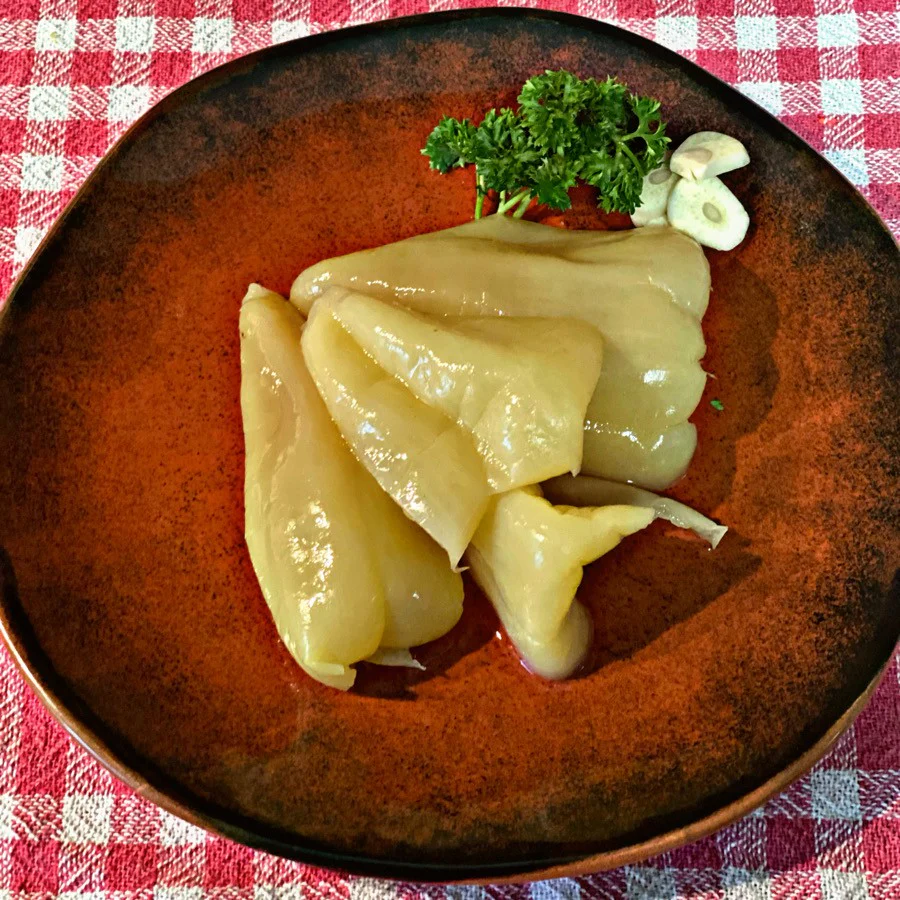 Vorschaubild 2
