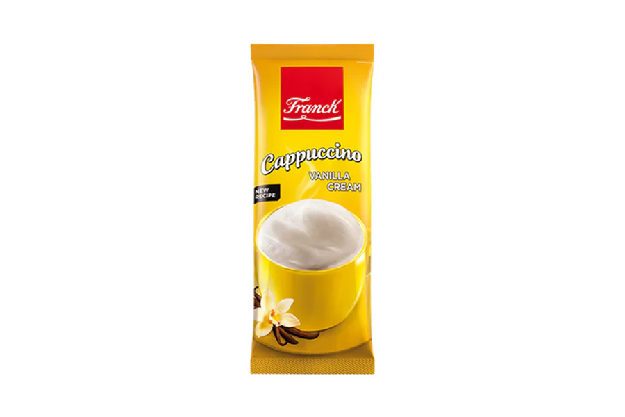 Produktbild 1