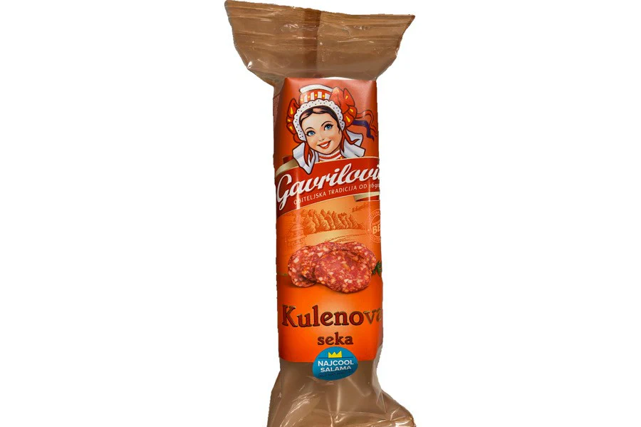 Vorschaubild 1
