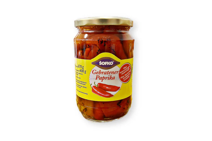 Produktbild 1