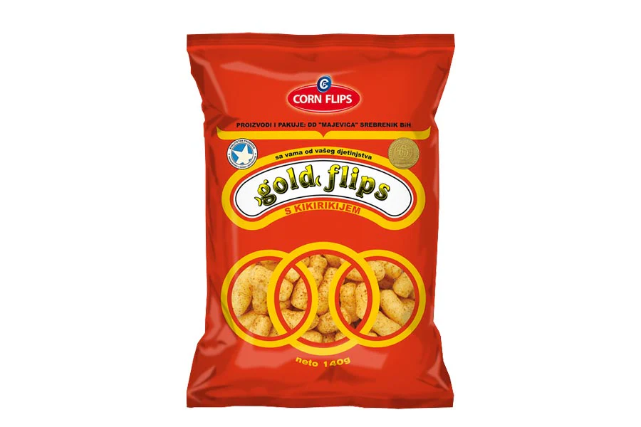Produktbild 1