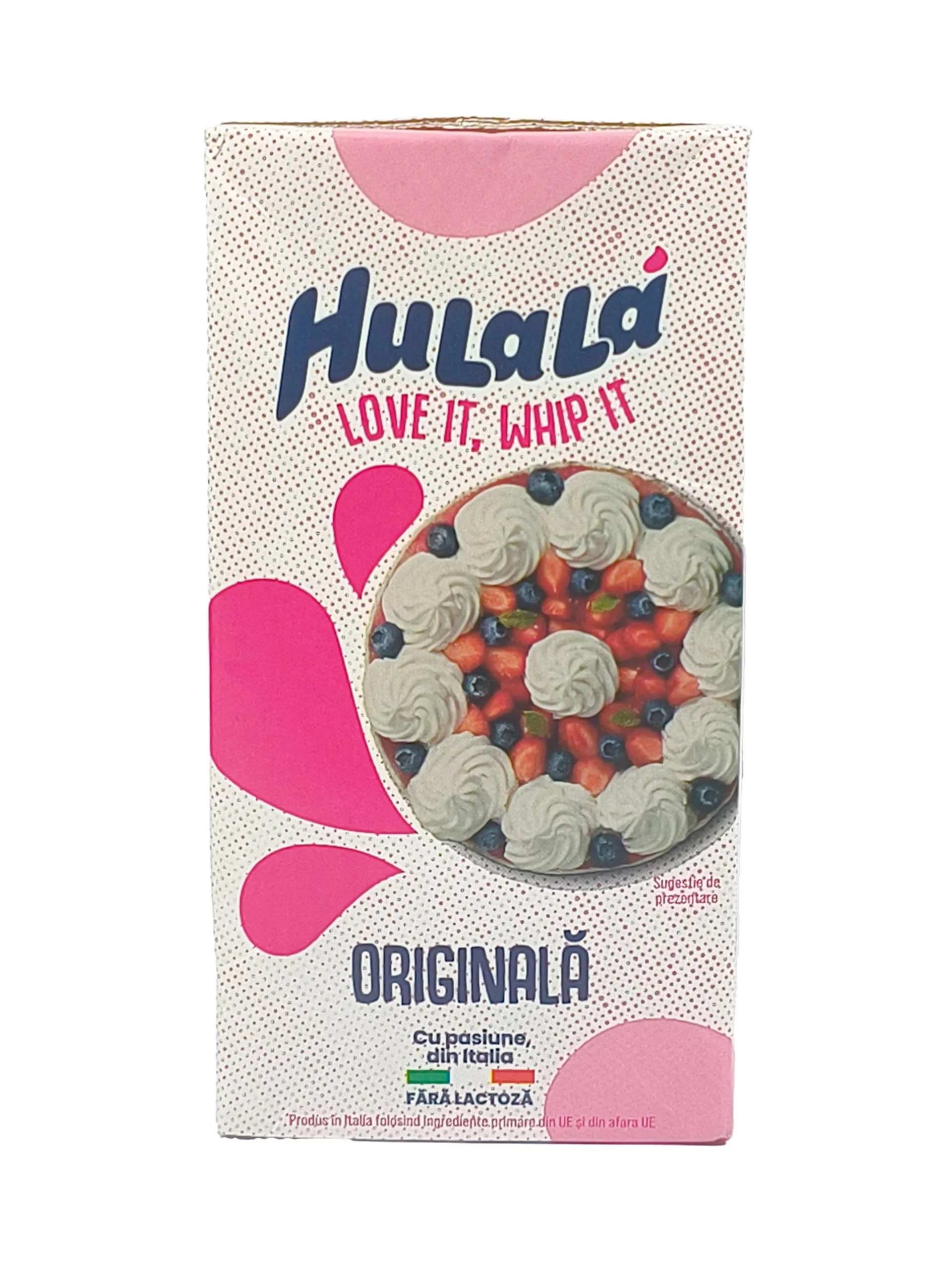 Produktbild 1