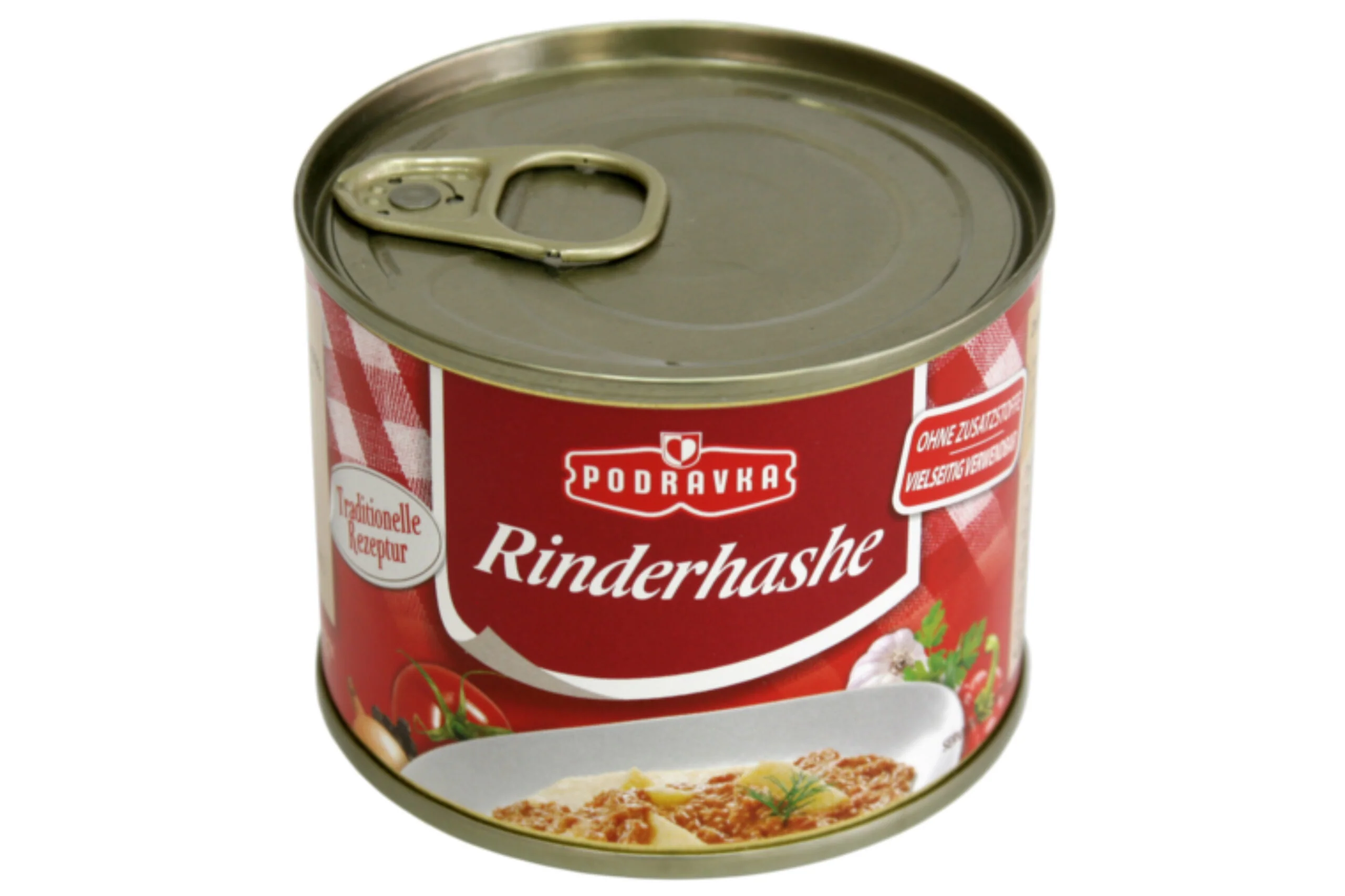 Vorschaubild 1