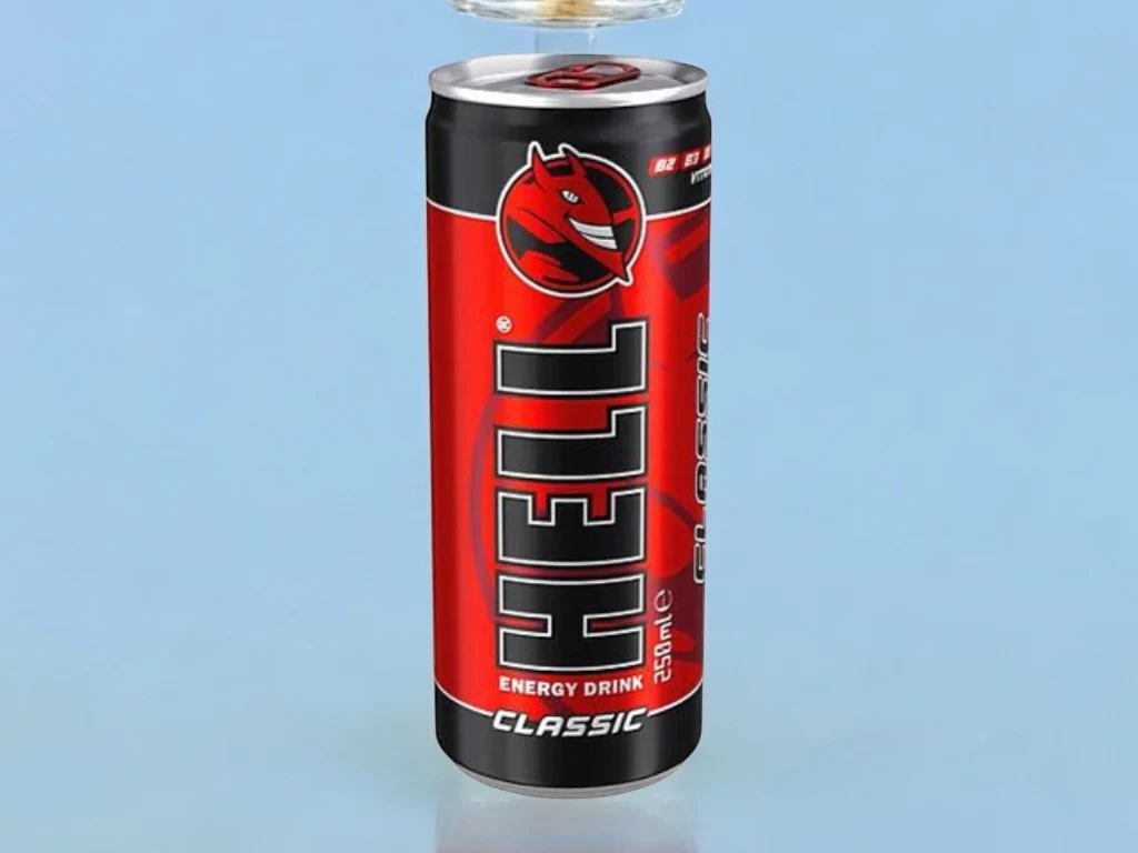Produktbild 1