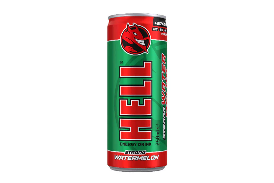 Produktbild 1