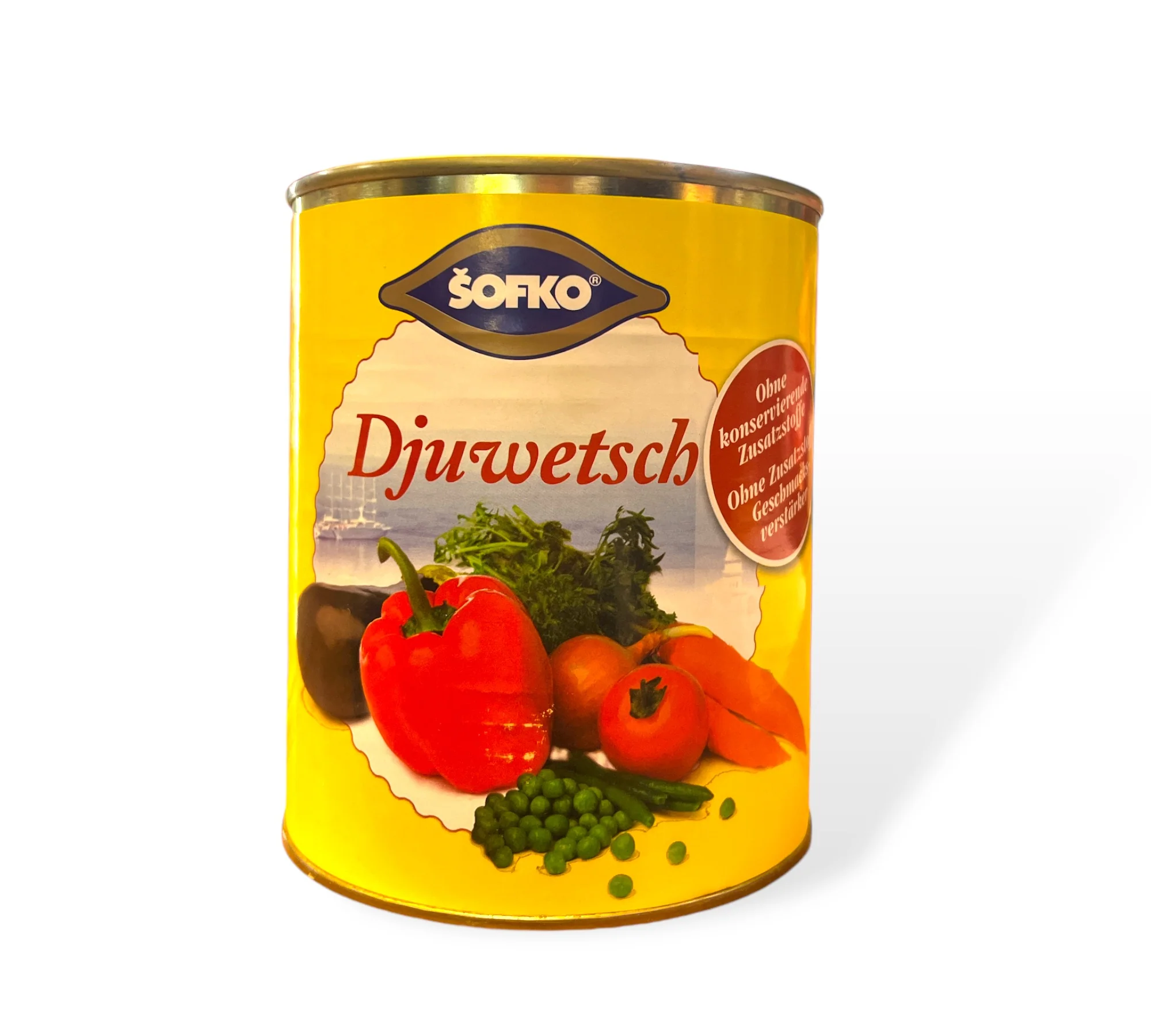 Vorschaubild 2