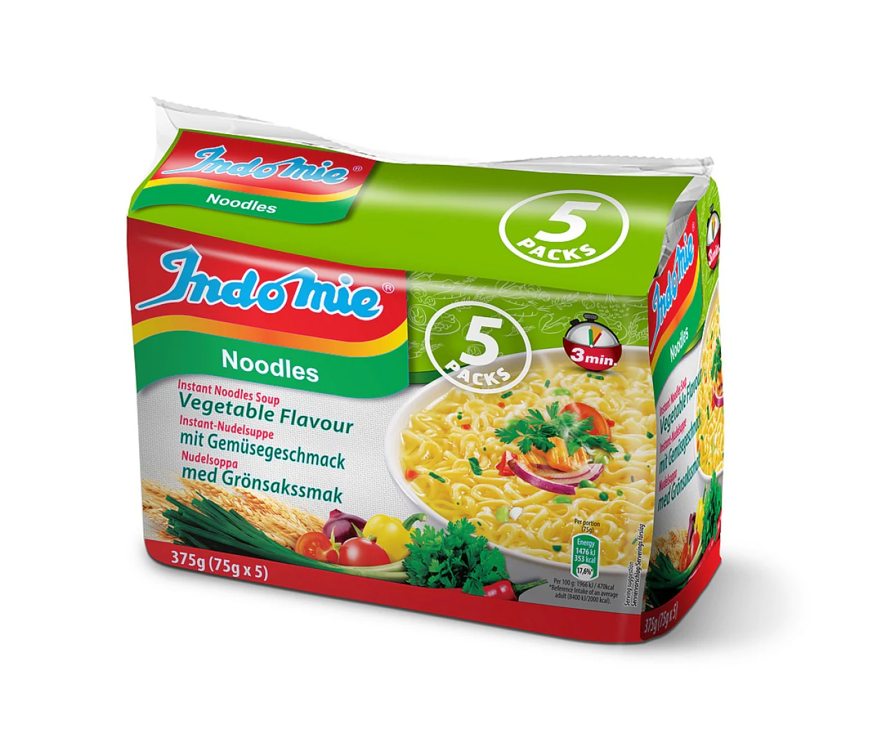 Produktbild 1