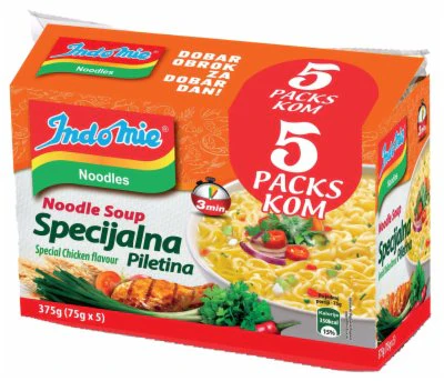 Produktbild 1