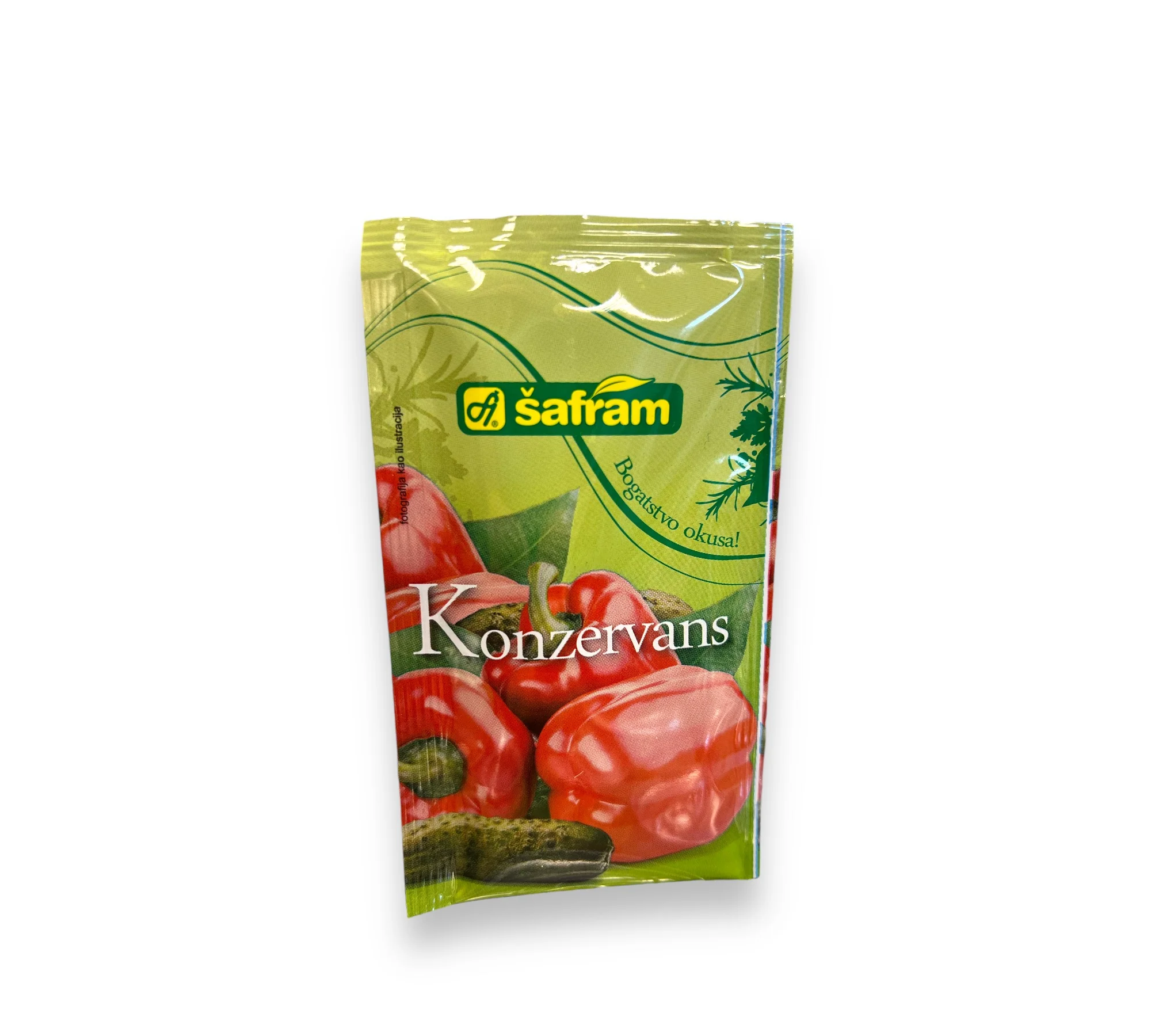 Produktbild 1