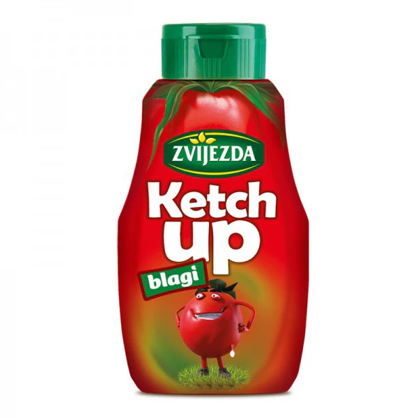 Produktbild 1