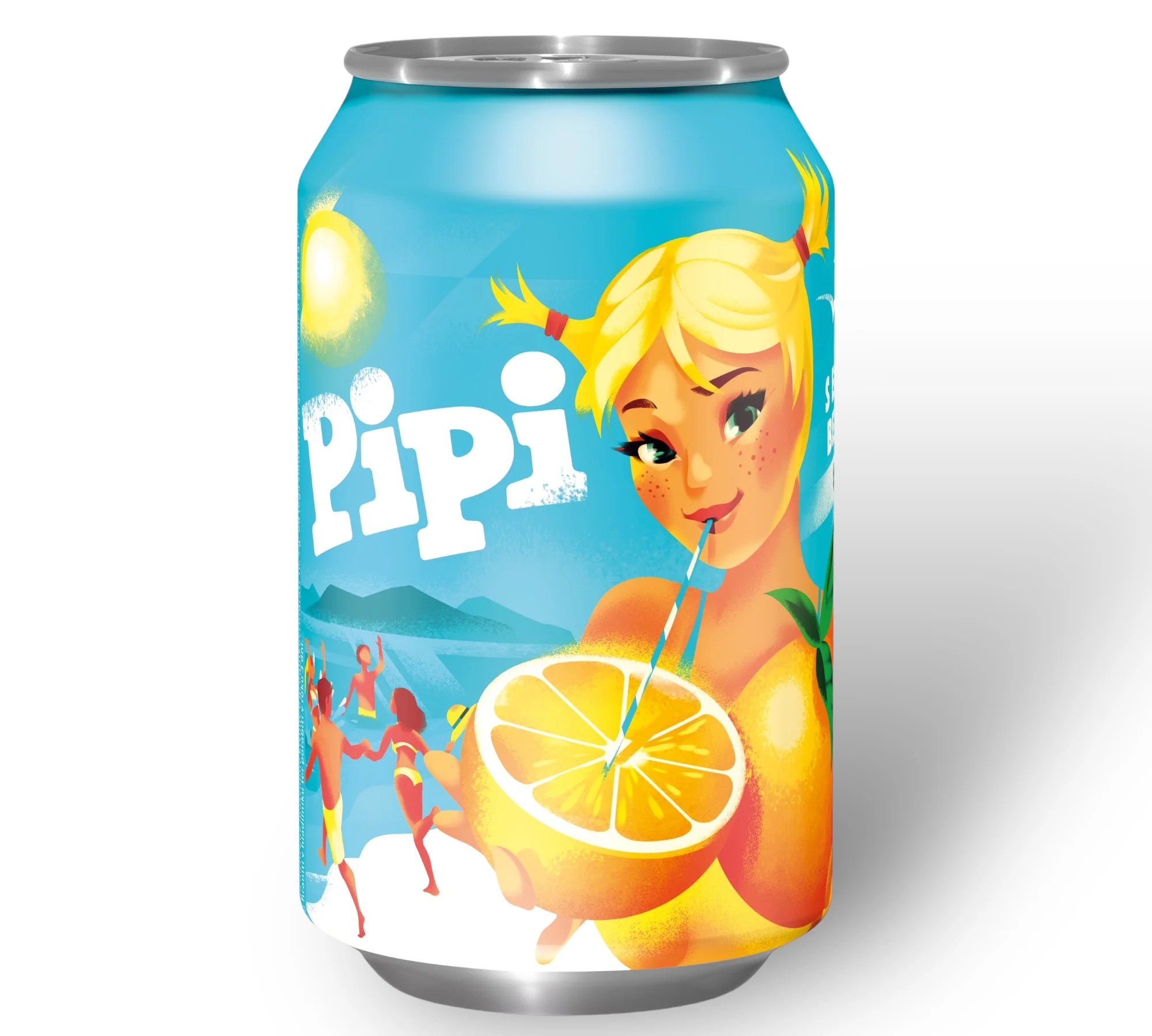 Produktbild 1