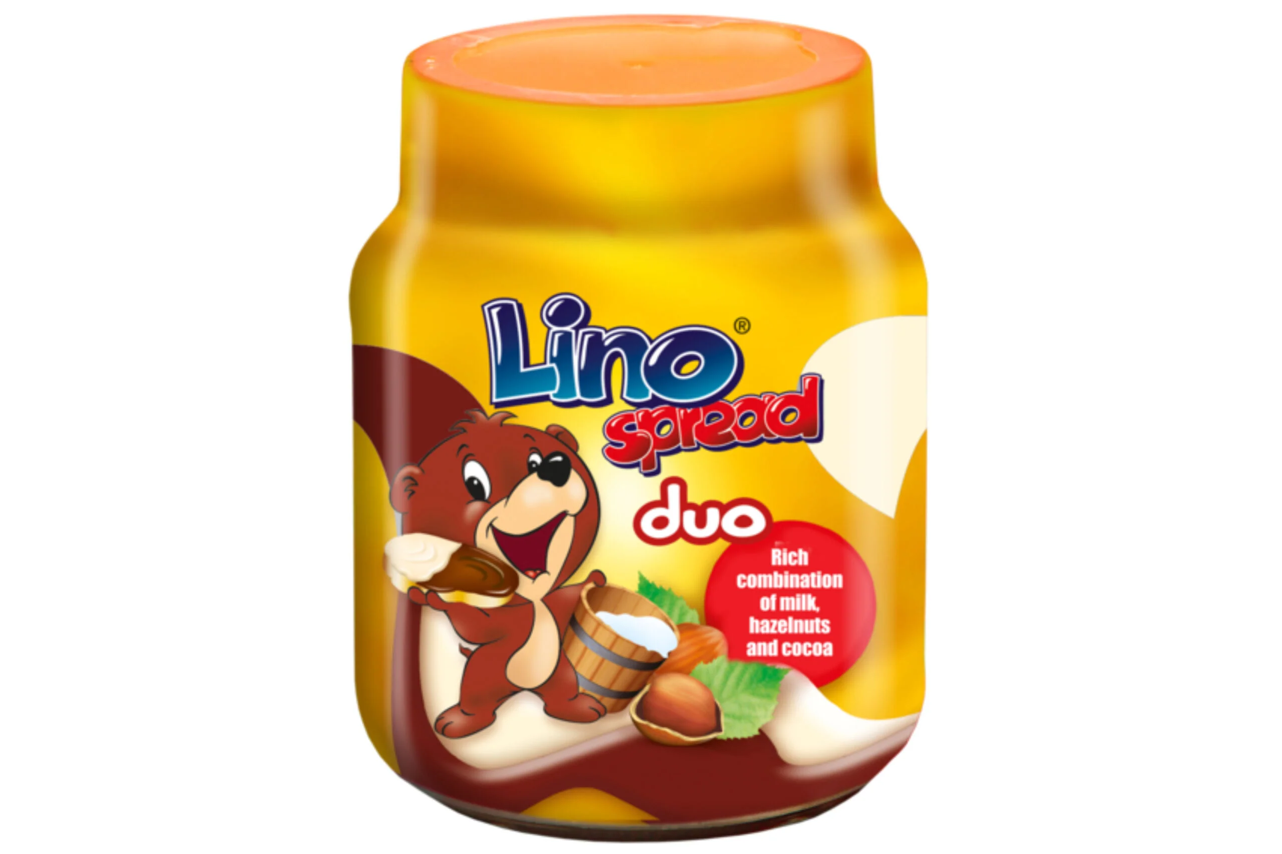 Vorschaubild 1