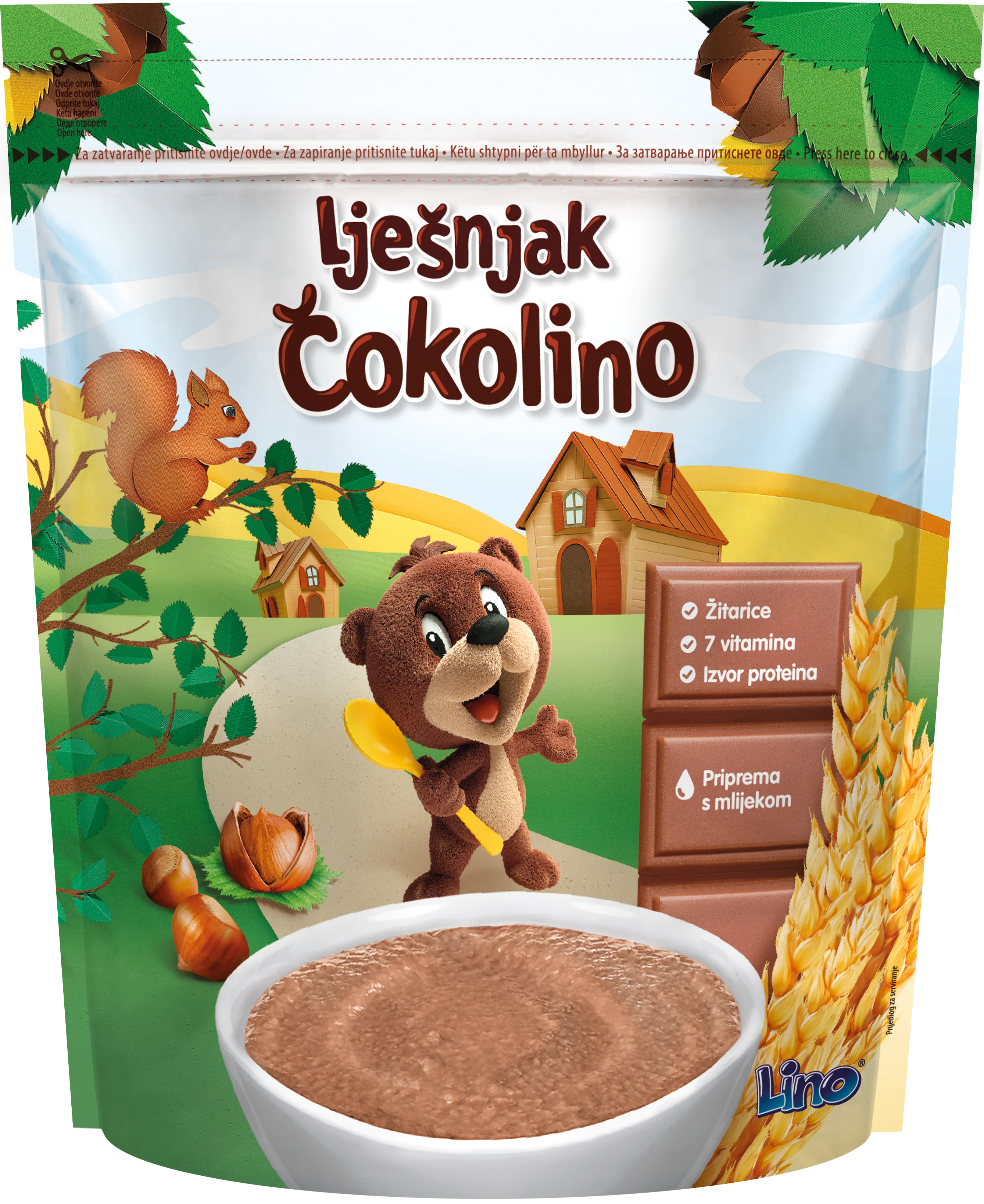 Produktbild 1