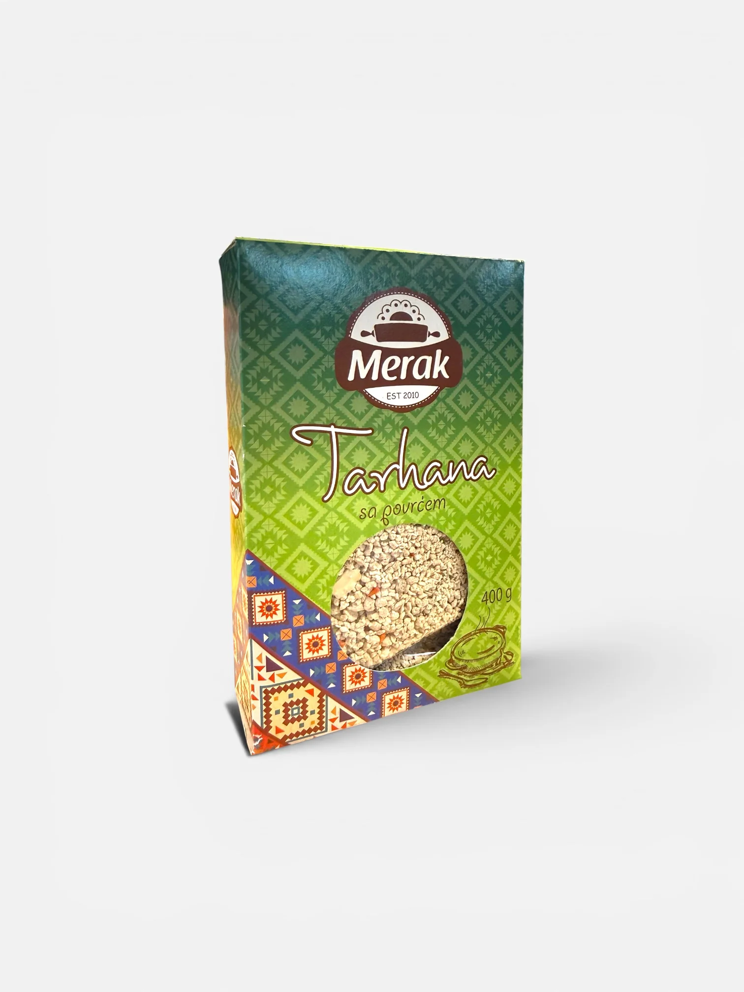 Produktbild 1