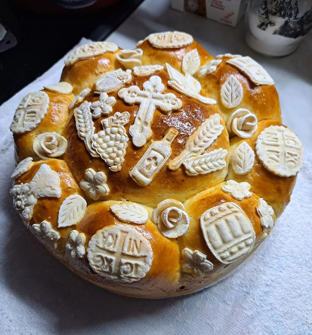 Vorschaubild 2