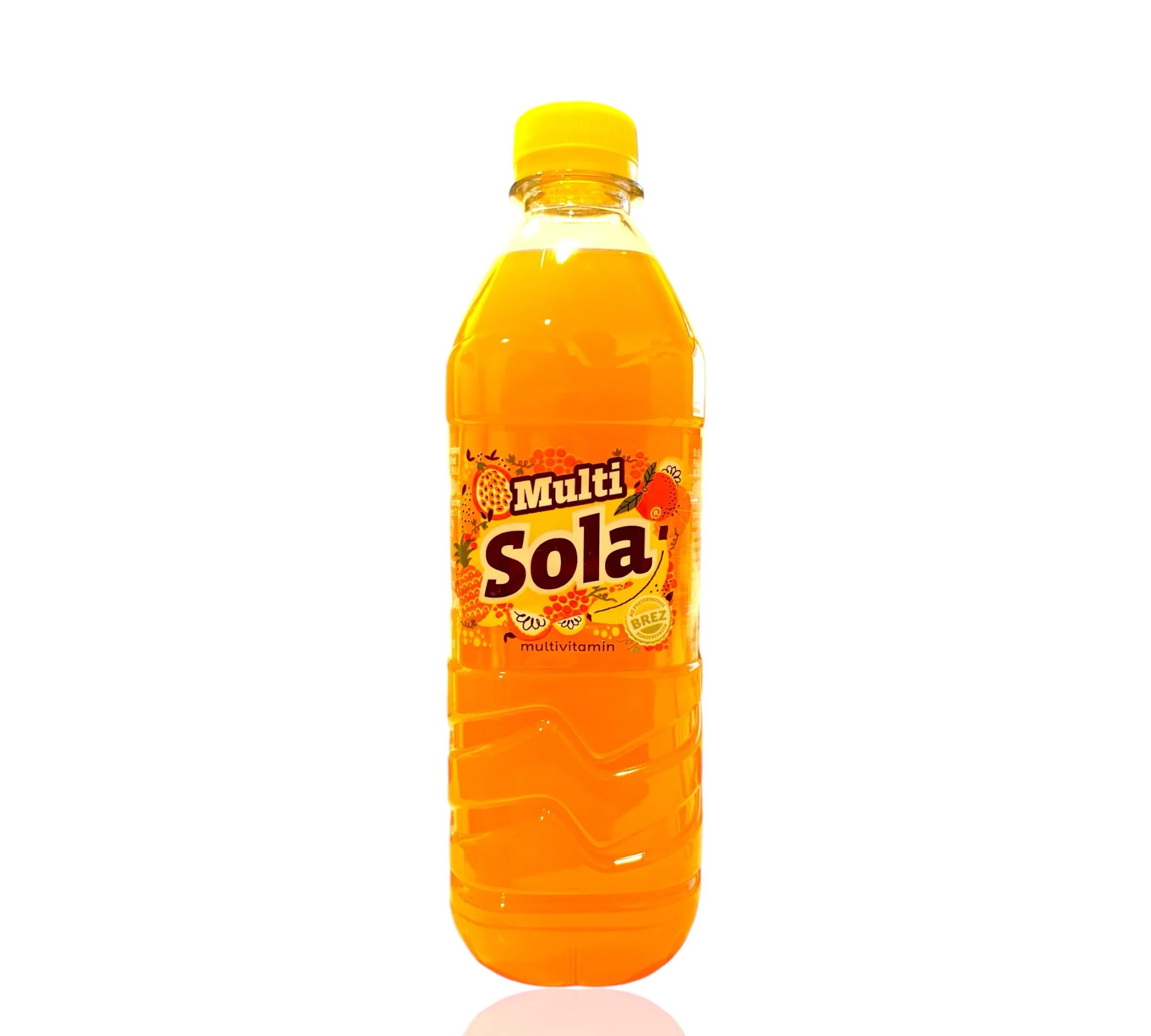 Produktbild 1