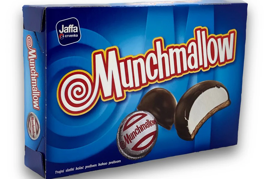 Vorschaubild 1