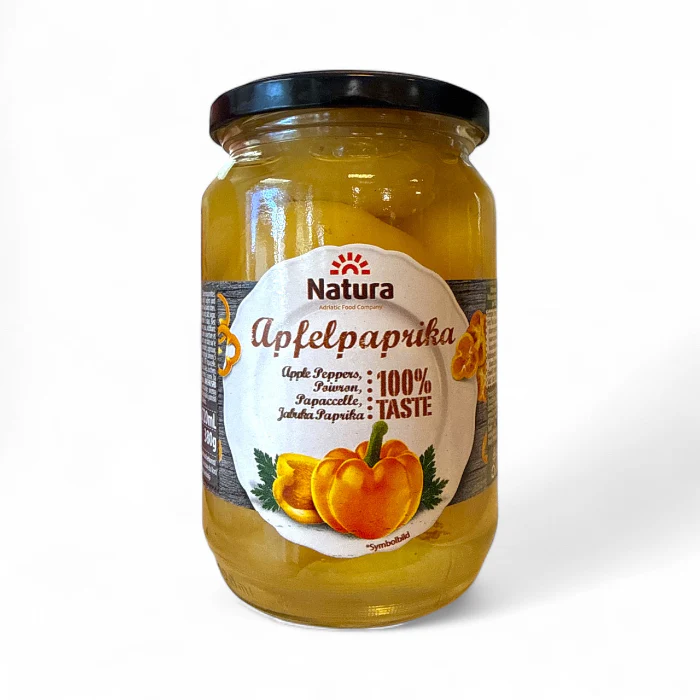 Produktbild 1