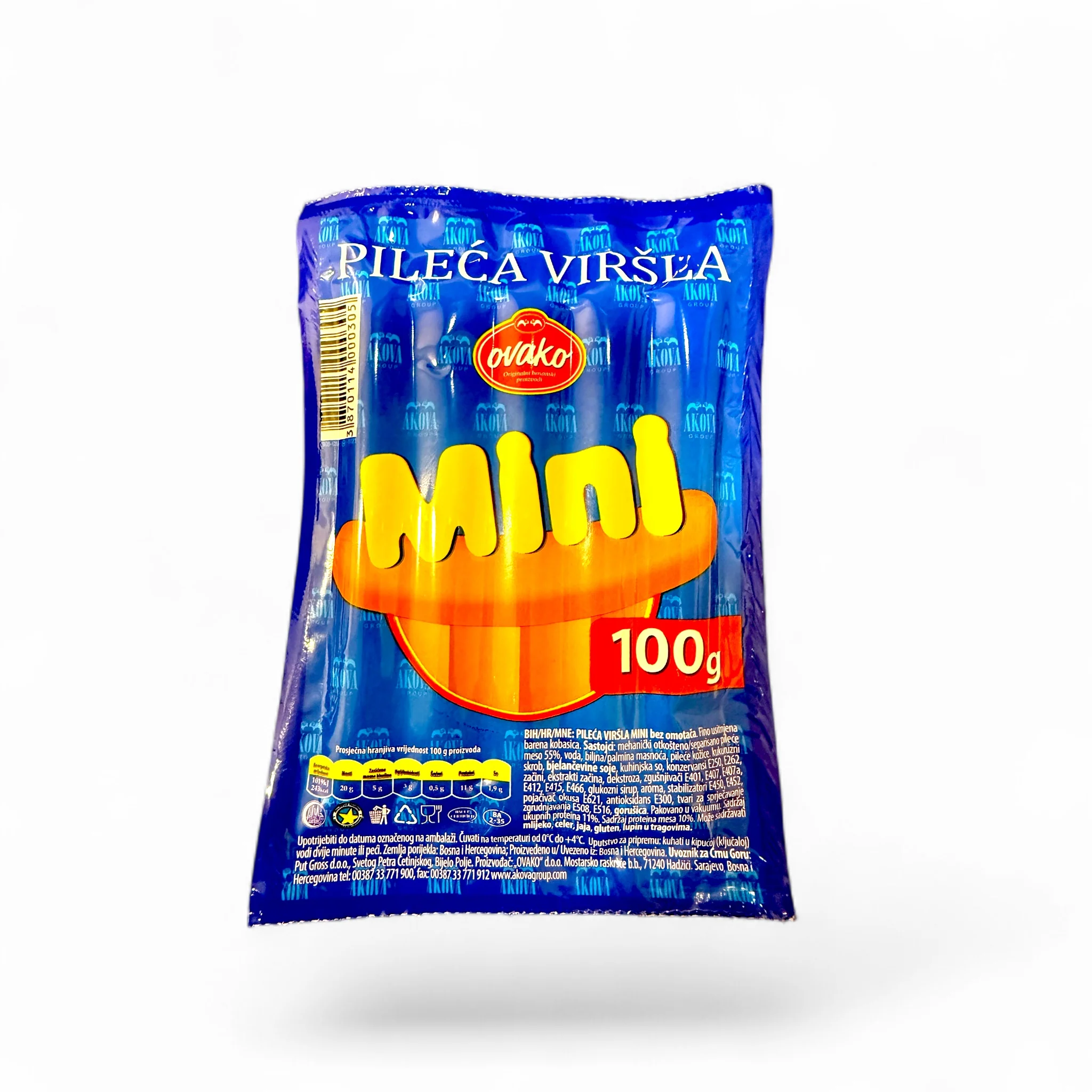 Produktbild 1