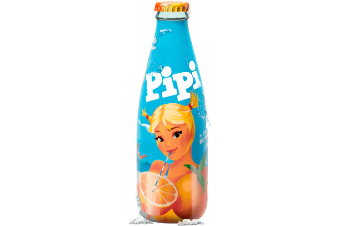 Produktbild 1