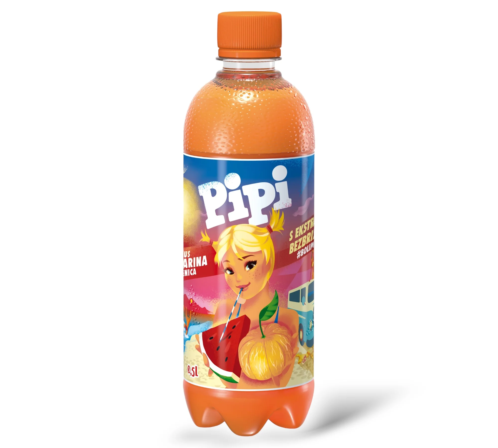 Produktbild 1