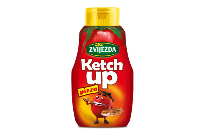 Produktbild 1