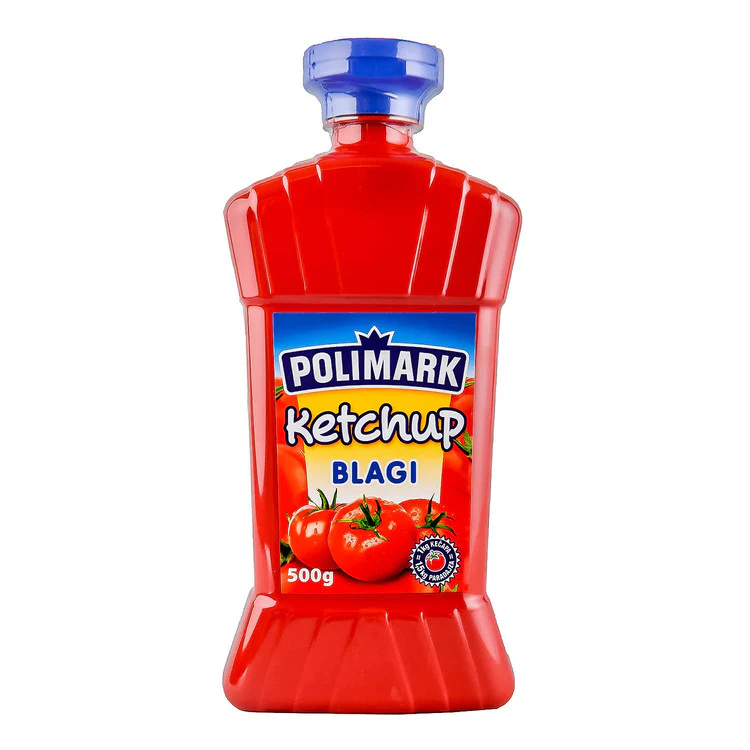 Produktbild 1