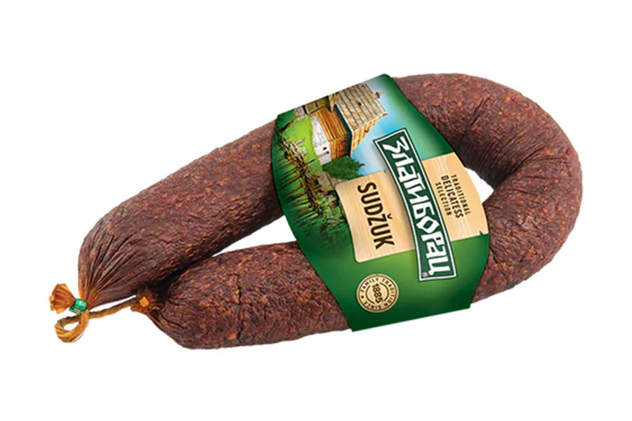 Produktbild 1