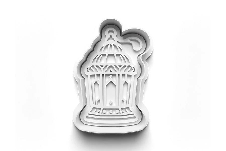 Vorschaubild 3