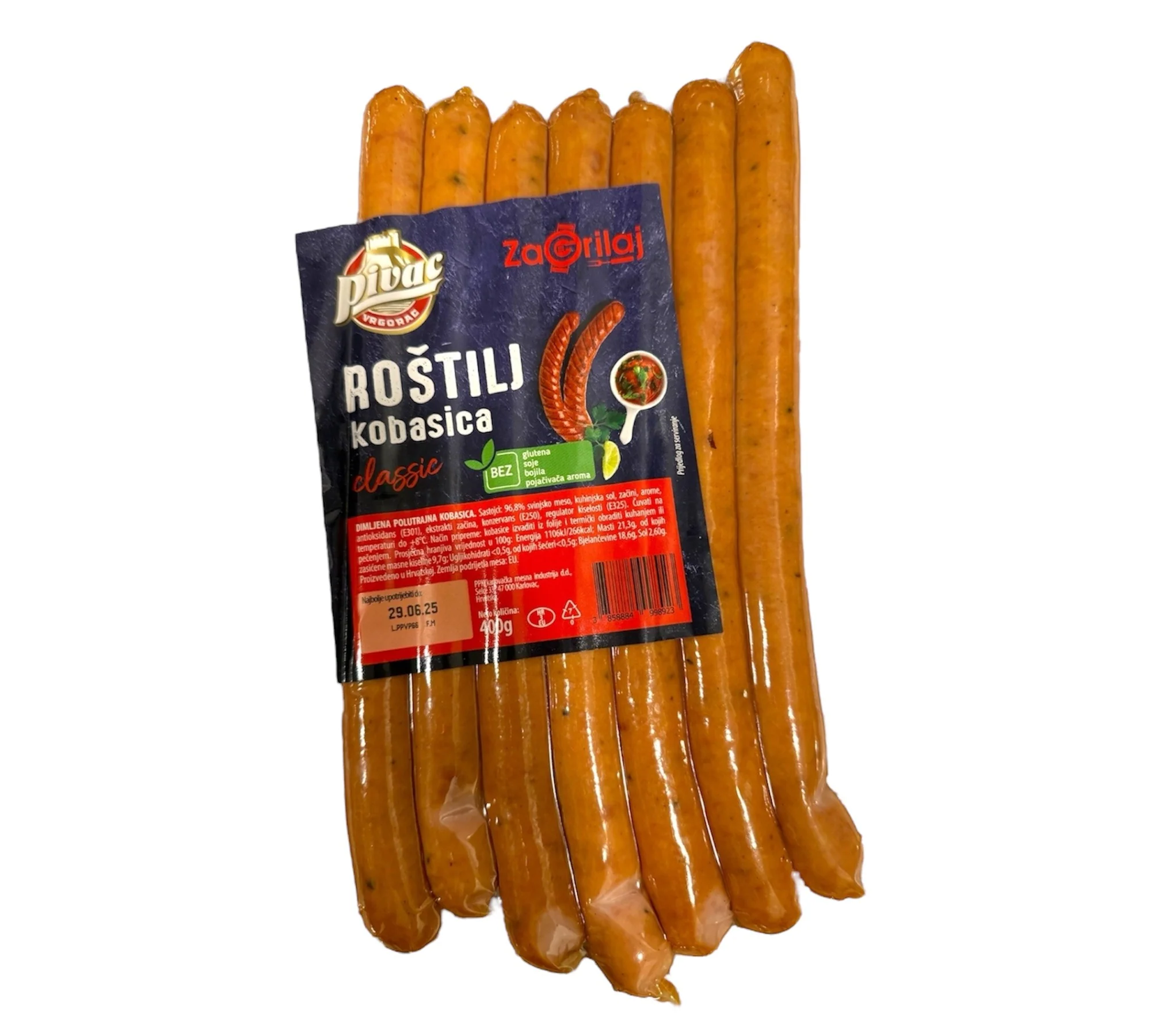 Produktbild 1