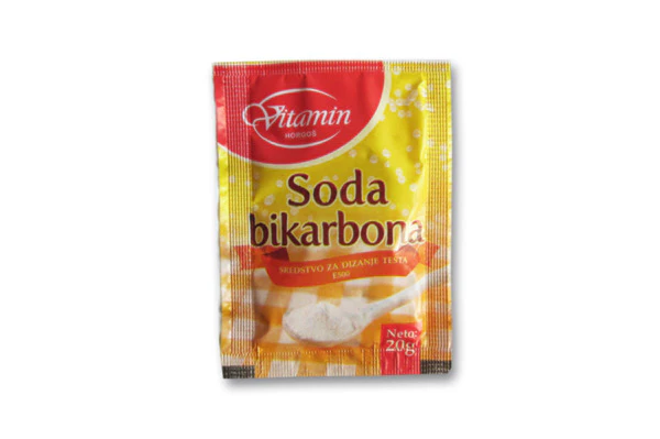 Produktbild 1