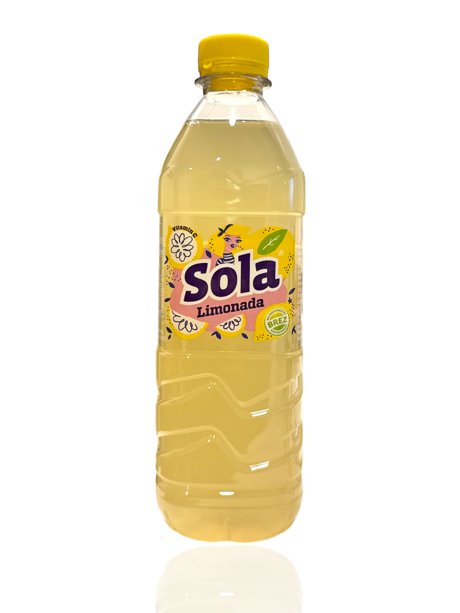 Produktbild 1