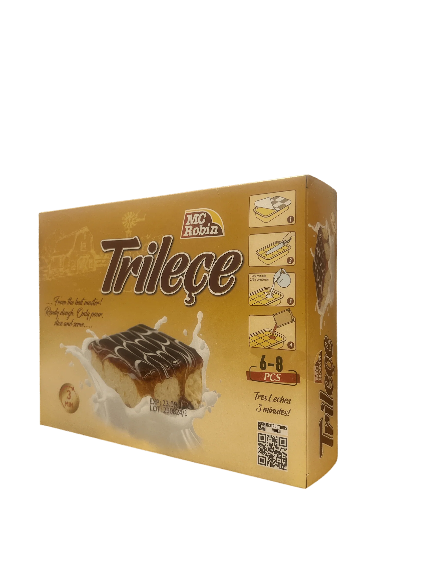 Produktbild 1