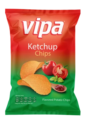 Produktbild 1