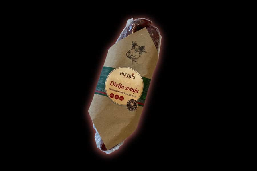 Produktbild 1