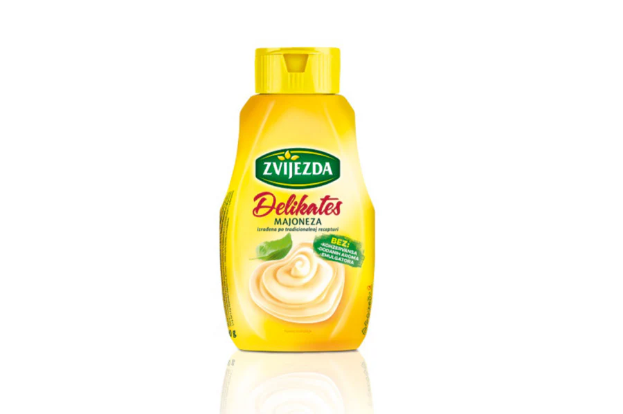Produktbild 1