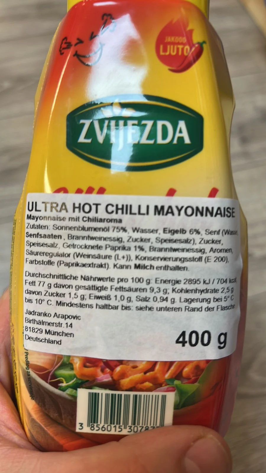 Vorschaubild 3
